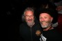 Thumbs/tn_Hatzenport 2023 110.jpg